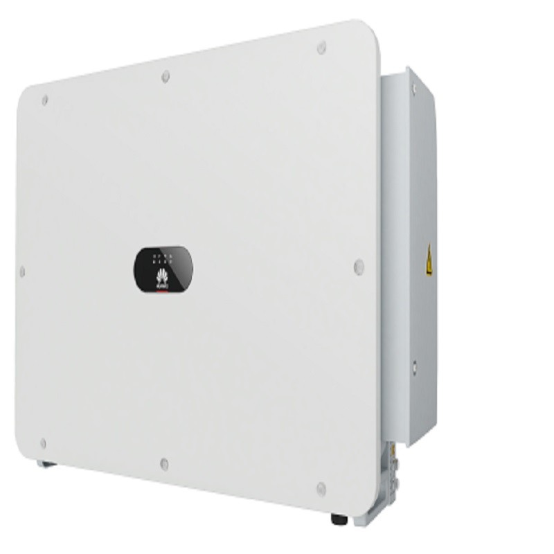 Smart String Inverter SUN2000-215KTL-H0 Supplier